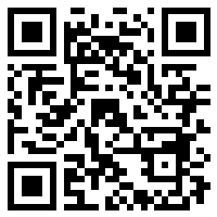 QR Code for 1afQoSVbVDbv43gNtYbMRRQ6kpX5Xfd2t
