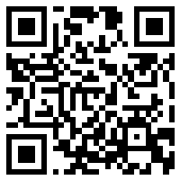 QR Code for 1afzhJwC7cebFh41XR85yCkTUG4GLN4uD