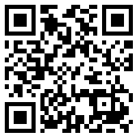 QR Code for 1ah15F4THXBXUh7AApLZEMtvMAerB4FjL