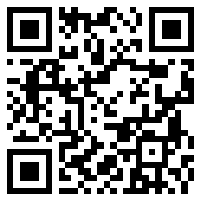 QR Code for 1airBKkG1Fc2kXW9YoP1eN1JrA3uCp2qX