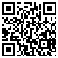 QR Code for 1akKYEDmJFmtEH5xpkYGGsriESWXRDCk2