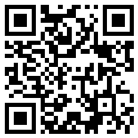 QR Code for 1akkEmPnjsCTmVft98XbxqBg4LNaNxtpZ