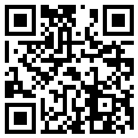 QR Code for 1armH6TyCzbNKNURppAw4duZttpCgRJmS