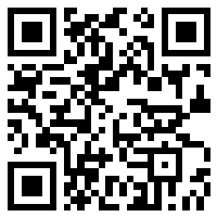 QR Code for 1as6CeRkrDcJwEVqSeUf9d6ZfPbTxJDco