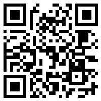 QR Code for 1asEL89CFeduPr2ExuK8LKvC6KCFAiShT