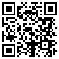 QR Code for 1atGVe7ESNTBjzoGAU3XxFNbsRBKtUUPP