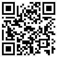 QR Code for 1atbf1QAXhuJQP5U6Q3DvSbKbW8eDmQtm