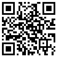 QR Code for 1atfGs7Pt2eEaPBDFseJ3h4mzSyP6UVid