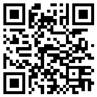 QR Code for 1auPkd75NHmBm39ofFv53uDAMfhXVeqcs