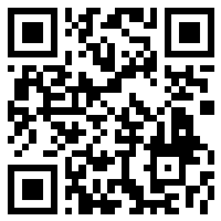 QR Code for 1awUYsNDbYgXpmsJ4k6B2dLPzuJ2vAQit