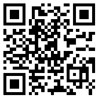 QR Code for 1axbixyRy44aRx2cHuDArd1zfNx5aLcZX