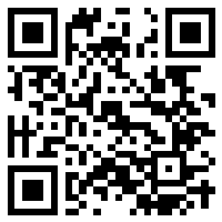 QR Code for 1ayPG7CLCmsApKQjvSimpq5QVM7i8ju2t