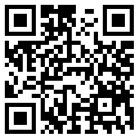 QR Code for 1ayQDxg8Ke16PssAzgFJZcymY27Ne3sKH