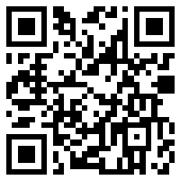 QR Code for 1azDgQxaCJDhL2xyPPx7y7DMohRGiT1LU