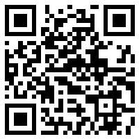 QR Code for 1b3ASBTqn8DbaBJHFhmhoB1VhrRLS779B