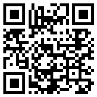 QR Code for 1b3JL4N2t19WSfgE2MkdQ5gKDo4L6ePVp