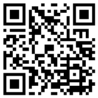 QR Code for 1b3Z3qNSaNpX6CghcwpGSC4wFddNnSHoB