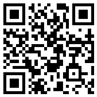 QR Code for 1b4DPtepmRyZTUrnQ39awam9iScnSW9MV