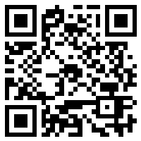 QR Code for 1b4YVZ7SXMa3GCir4R99rTdgbdYMeWCJe