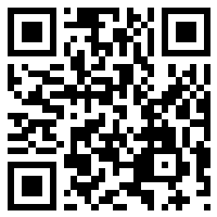QR Code for 1b5mVVRswVyMLur1pTnUC57UM6jQ8aZ44