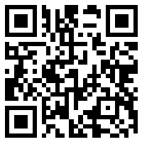 QR Code for 1b7Y2TD9B3oZb8b5ZozXpvKGuTDv3QLfg