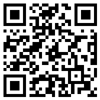 QR Code for 1b7wLrEYHZGaChs2HZpukMcjVAP3N3CXK