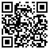 QR Code for 1b8HS6Xt5nxWez8smkLSBDucShBxtFybG