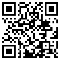 QR Code for 1b94cEEqeveQvGoCE7LKDSKMRECjJKGPS