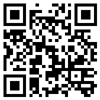 QR Code for 1b9RyF73xyZ18Cx5YMSDvtBRWAB9FMoQQ