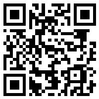 QR Code for 1b9UDJeR4FHAM9WxWQiXagN5drGAtcTAg