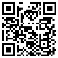 QR Code for 1bAEKRdGddXtfYw6qEASA1hrtAnffteLv