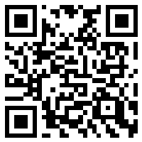QR Code for 1bAbauYc4Eyc5shTWsaQSh3obyXJFcvca