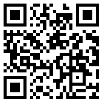 QR Code for 1bBYopzJEYScokpACDd864GAUuhrXce6C