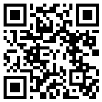 QR Code for 1bCU1eAfDaAHM4R7RLuteHCeuhdaxn6ZH