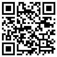 QR Code for 1bCxtiNsKjJWZPogjJCvSscVvPzXNEegf