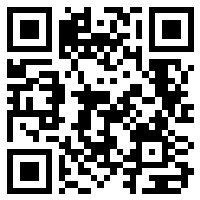 QR Code for 1bD8oXfc5mpUsYrvWo2xVTzNqB9VdJpPV