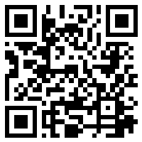 QR Code for 1bDBJYGoTCCU2kCgn5hb41HpyzfrSDsPx