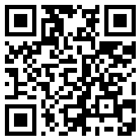 QR Code for 1bE6DMwjHiyHsFqtc8A7SZ2gSmo99dvV7