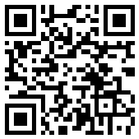 QR Code for 1bENk1TycJymowRuSANUUZCitZB53dZqJ