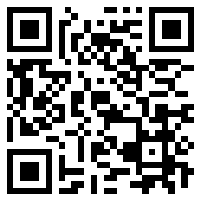 QR Code for 1bEbX2ZtXDVfMp4h2ua7jfD62dmBMSbrV