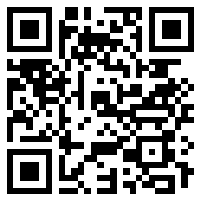 QR Code for 1bLPvZQaVcdYMze9XcnySshwio98DWkN4