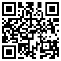 QR Code for 1bMSBcaGVgzqcPHUTAyCsqHmjnomUv2Yb