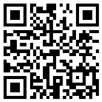 QR Code for 1bMmpbn3CfVXpCnU1YP4LWTHa9c5Q2gKb