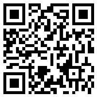 QR Code for 1bPtLnVRgGDFvaqvBs9dN5kqGfLc55f2j