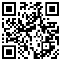 QR Code for 1bQTSK42HaJYPL1Pkr3LKfmeMJtxh687c