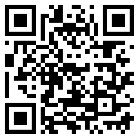 QR Code for 1bQrxkCKkiAooa6tcmpDsJ7cqCvrhDcTM