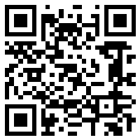 QR Code for 1bRMUtsdQd5NkUEwWhchCvULevXcMC6JV