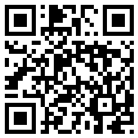 QR Code for 1bRRQhpTGFGh3eifnZPwhGCXPVzECjATK