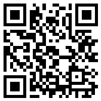 QR Code for 1bRSzxLcrj9S2R2okTYaWYSAcU5YJiw9M