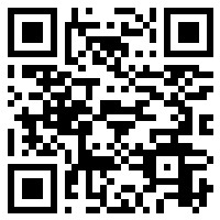 QR Code for 1bRi1TsWhGLsM5fpCyF6hSY5fBt3XvjfS
